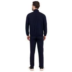 Men's N-Blue Tracksuits